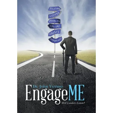 EngageME: Will Leaders Listen?
