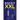 Brexit XXL (English Edition): A political novel
