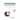 Interview Intervention: Communication That Gets You Hired: A Milewalk Business Book