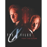 The X-Files: Fight the Future