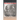 Faces of Janus: Marxism and Fascism in the Twentieth Century