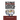 Dictionary of Careers, Occupations and Professions