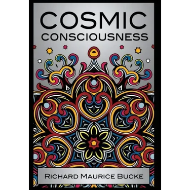 Cosmic Consciousness