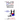 The HanMi English Korean Translation Reference