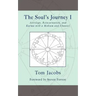 The Soul's Journey I: Astrology, Reincarnation, and Karma with a Medium and Channel