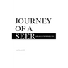 Journey of a Seer: A Life Lived on the Prophetic Path