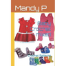 Baby Crochet - mixed: Crochet Patterns
