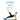 p-i-l-a-t-e-s Instructor Manual Foam Roller - Levels 1 - 5