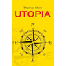 Utopia