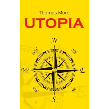 Utopia