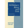 A Commentary On Heidegger's Being and Time
