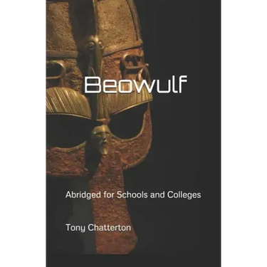 Beowulf - Abridged for Schools and Colleges