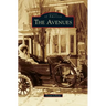 Avenues