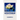 Eastern Psychology: Buddhism, Hinduism, and Taoism