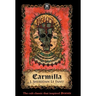 Carmilla