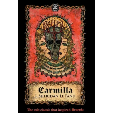 Carmilla
