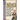 Warfare in the Age of Napoleon-Volume 3: the Battle of Austerlitz, the War of the Fourth Coalition and the Early Peninsular Campaigns, 1805-1809