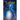 The Spirit of Man