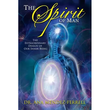 The Spirit of Man
