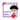 Traffic Sign 1: Zhou's Instructive Stories