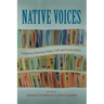 Native Voices: Indigenous American Poetry, Craft, and Conversations