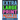 Extra Large Print Puzzles for Visually Impaired: 122 Giant Print Entertaining Themed Word Search Puzzles