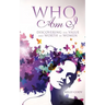 Who Am I: Discovering the Value and Worth of Women