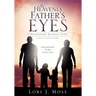 My Heavenly Father's Eyes