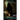 Finding Anna: A True Story of Child Sexual Abuse (Revised Edition)