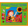 Zinnia's Flower Garden