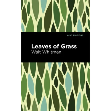 Leaves of Grass