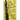 The Yellow Wallpaper;Including the Article 'Why I Wrote The Yellow Wallpaper'