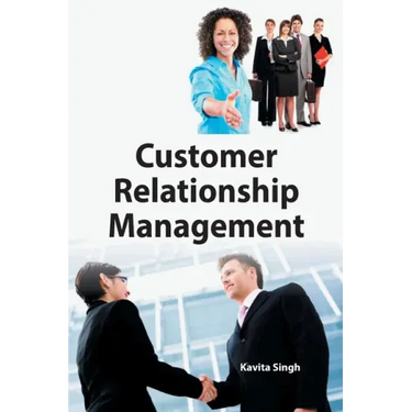 Customer Relationship Management