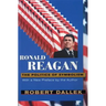 Ronald Reagan: The Politics of Symbolism, with a New Preface