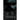 3rd Hollow