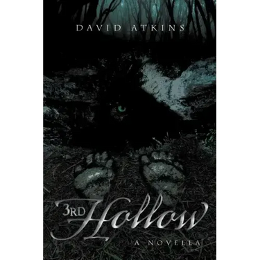 3rd Hollow
