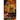 The Temple of Flame