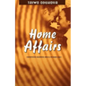 Home Affairs