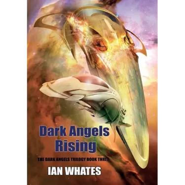 Dark Angels Rising