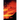Red Sky's a Blazin'