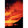 Red Sky's a Blazin'