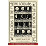 Hal Borland's: Twelve Moons of the Year