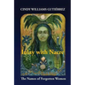 Inlay with Nacre: The Names of Forgotten Women