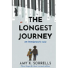 The Longest Journey