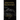 Ages in Chaos III: Peoples of the Sea