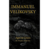 Ages in Chaos III: Peoples of the Sea