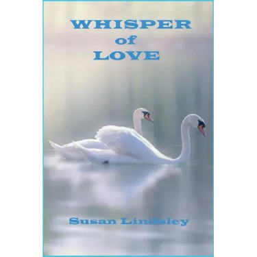 Whisper of Love