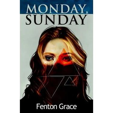 Monday, Sunday