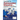 Transition to Postsecondary Education for Students With Disabilities