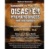 Handbook to Practical Disaster Preparedness for the Family